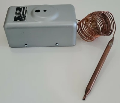 NEW Wellman 6A426G003