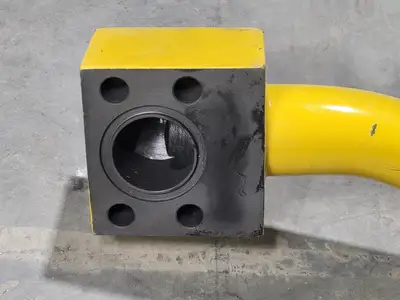 USED KOMATSU 426-875-3251