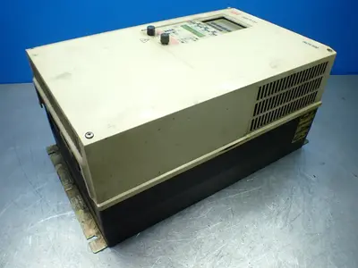 USED ABB ACH501050400P2