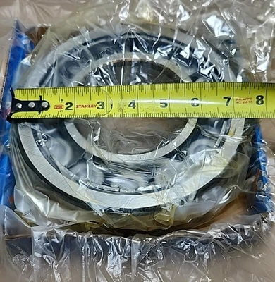 NEW SKF NU 2318 ECJ