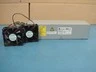 Used Delta Electronics DPS-146BB A Power Supplies Arizona US | ASSET CONVERSION SPECIALISTS, INC. #307243