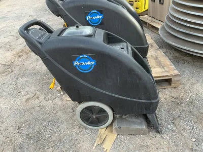 Used _UNKNOWN_ _UNKNOWN_ Extractor Michigan US | Miedema Asset Management Group #1487777