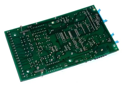 USED ALLEN BRADLEY 148363 DRIVE BOARD