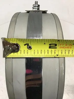 NEW PPE 302458B