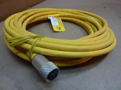 NEW TPC WIRE & CABLE 67440