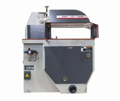 NEW NORTHTECH NT-CS24L