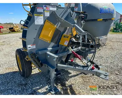 Used LANKOTA _UNKNOWN_ Hammer Mills Iowa US | Keast Enterprises #1360319