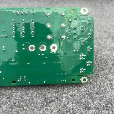 Used ABB 10000964778 Printed Circuit Boards (PCB) California US | Davliegogo LLC #1706075