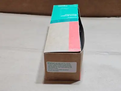 New | in-Stock SCHNEIDER ELECTRIC CHOM120 Switchgears British Columbia CA | Lenmark #1438324
