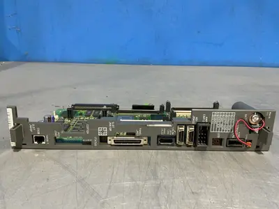 Used FANUC A16B32000330 Processor Boards Ohio US | HGR 24 #1508160