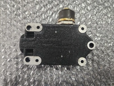 USED Micro BAF1-2RN LH