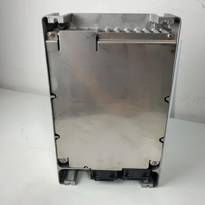 Used Allen-Bradley 20AD040A0AYNANC0 Misc Industrial Equipment California US | American Industrial Supply Co. #1376993