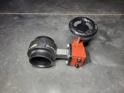 NEW 2019 VICTAULIC V030761SE3