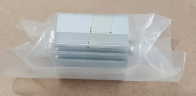 NEW SMC CDQ2B25-20DCZ