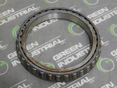 USED TIMKEN LL217849