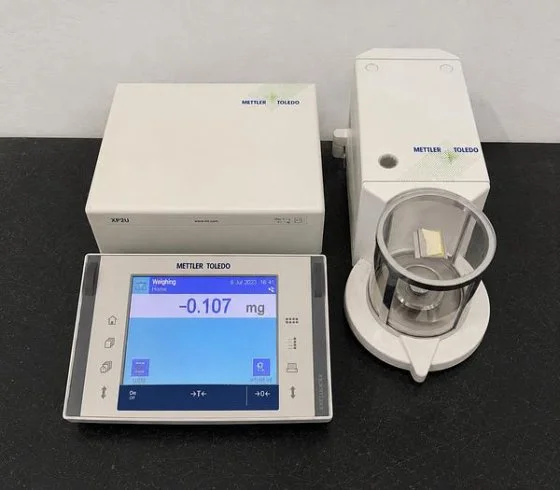 Used NIKON XP2U Microscopes New Jersey US | Bionex Scientific LLC #799822