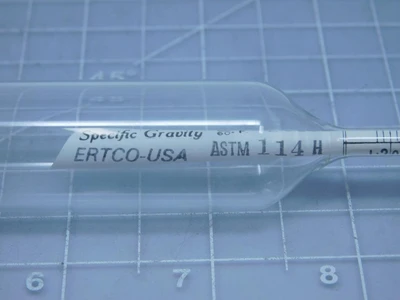 Used VWR SCIENTIFIC _UNKNOWN_ Medical Equipment - Other | OCO Industrial #1747653