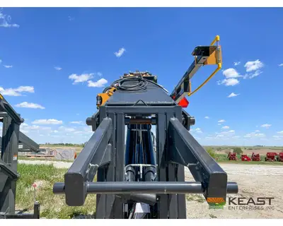 Used CRARY _UNKNOWN_ Plows Iowa US | Keast Enterprises #1360121