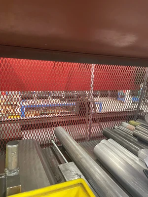 Used AMADA FBD-8025NT Press Brakes Ontario CA | MANUFACTURING SOLUTIONS #1506472