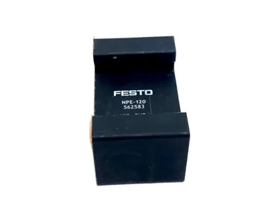 USED FESTO 562583