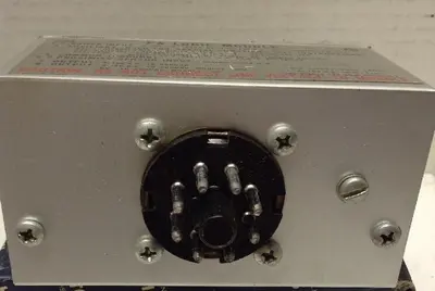 New | in-Stock HONEYWELL TR5R Misc Electrical & Power Parts Ohio US | Surplus Asset Holdings #1234180