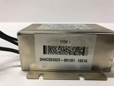 Used TYCO ELECTRONICS _UNKNOWN_ Miscellaneous MRO | Arrow Industrial #650101