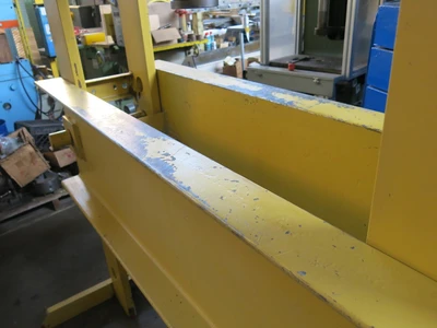 USED CYLINDER NUMBER-RR20013