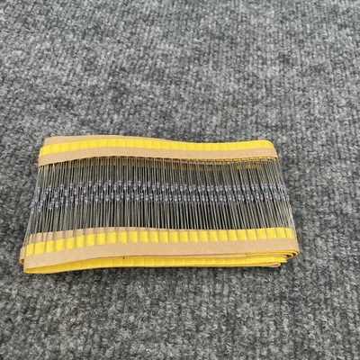 New | in-Stock Mepco QPM9104342 Resistors California US | Davliegogo LLC #1705962