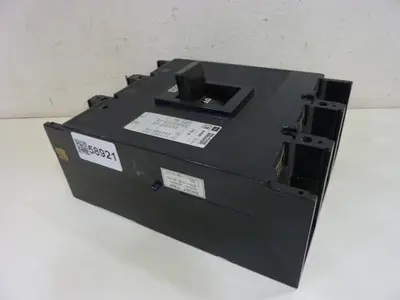 USED TOSHIBA E400