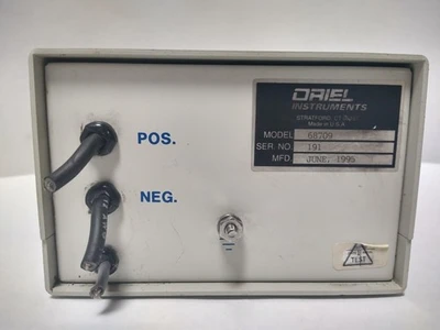 USED Oriel 6745346576897896347686