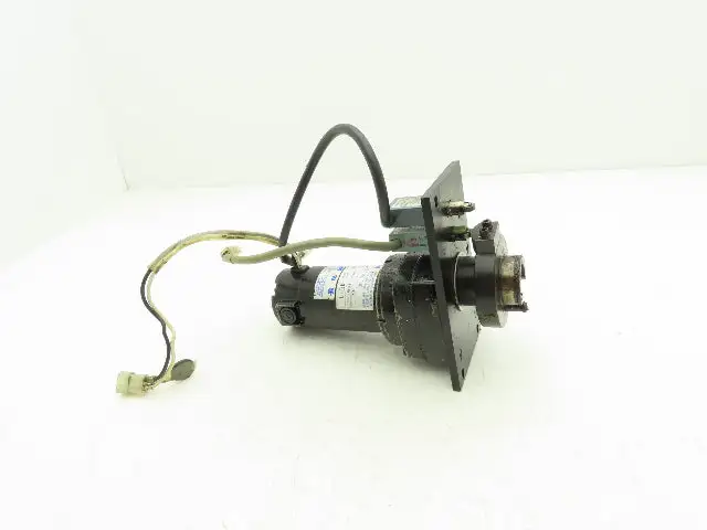 Used BISON _UNKNOWN_ Speed Reducers Indiana US | Arrow Industrial #1408867