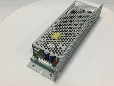 USED COSEL LDA100W-24