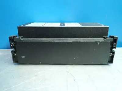 NEW GE FANUC IC660BBD021W