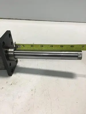 USED EATON CORPORATION N5F-1.5X4.88