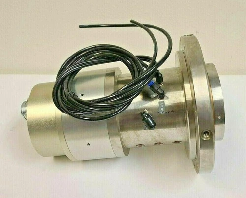 Used NTN Does Not Apply Spindles | Amiron Machinery #737393