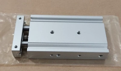 NEW SMC CXSL15-40