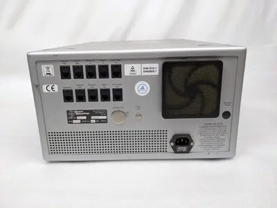 Used MY STORE _UNKNOWN_ HPLC Detectors Texas US | Sporadic Surplus LLC #1710926