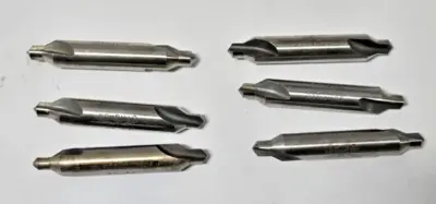 _UNKNOWN_ 39C120-IVK Countersinks | Amiron Machinery (2)