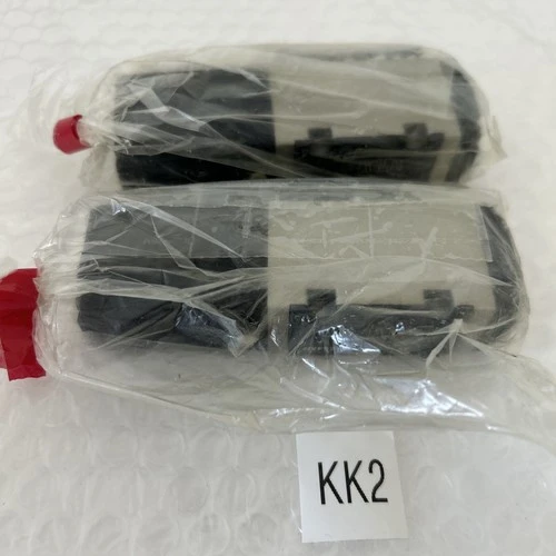 NEW SMC NVFS2100