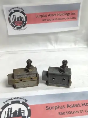USED HONEYWELL BZE6-2809