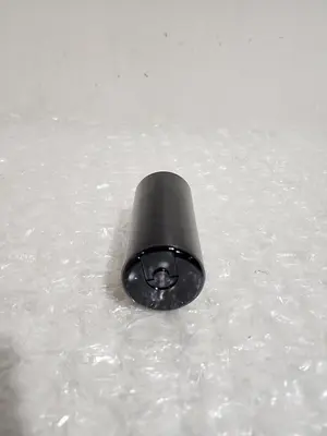 PHILIPS START CAPACITOR 124-149