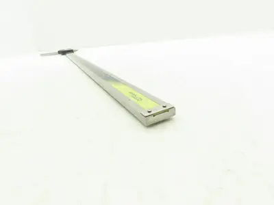 Mitutoyo 500-506-10 Absolute Digimatic Digital Caliper 0-24" 600mm .0005" w/Case