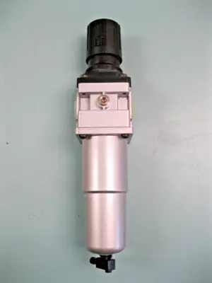 NEW Groz FRC159334-MS