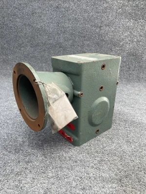 New | in-Stock Hytrol 5A 5AC30-1RH Speed Reducers California US | Davliegogo LLC #1707842