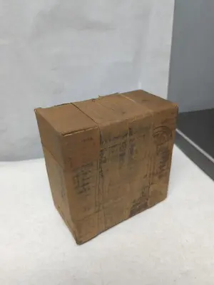 New | in-Stock CONSOLIDATED H-3024X4 3/16 Bearings | Surplus Asset Holdings #1218215