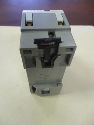 USED K-Tec BS4293 (Type AP, IP40)
