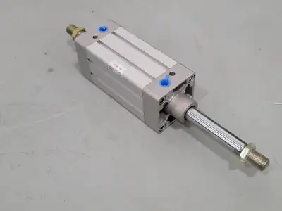 USED SMC CP95SB80-100W