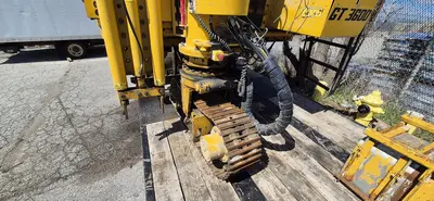 2018 GOMACO GT3600 PAVING EQUIPMENT | Platinum Group (7)