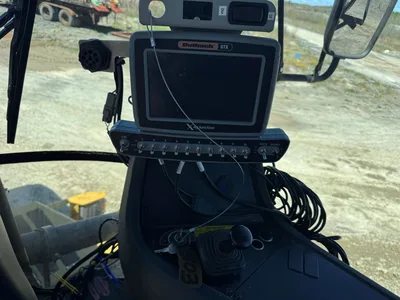 Used 2000 TERRA-GATOR 8103 Self-Propelled Sprayers Ontario CA | Driven Equipment Solutions #1423111