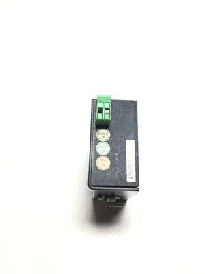 USED SOLA / SOLAHD SCP30S24B-DN